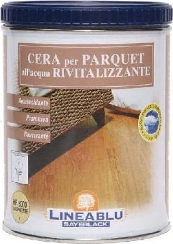 SAYERLACK---CERA-PER-PARQUET-ALL'ACQUA-RIVITALIZZANTE-TRASPARENTE-0,75-LT
