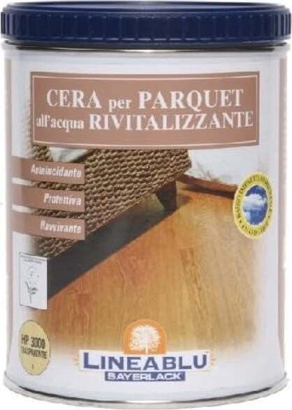 SAYERLACK---CERA-PER-PARQUET-ALL'ACQUA-RIVITALIZZANTE-TRASPARENTE-0,75-LT
