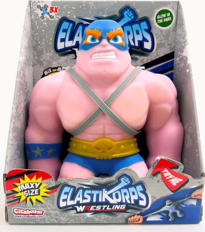 Sbabam-CICABOOM-Elastikorps-Maxi-Macho