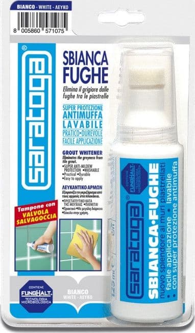 Sbianca-fughe-Saratoga-125-Ml
