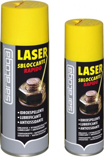 Sbloccante-Lubrificante-Saratoga-Laser-spray-400-Ml