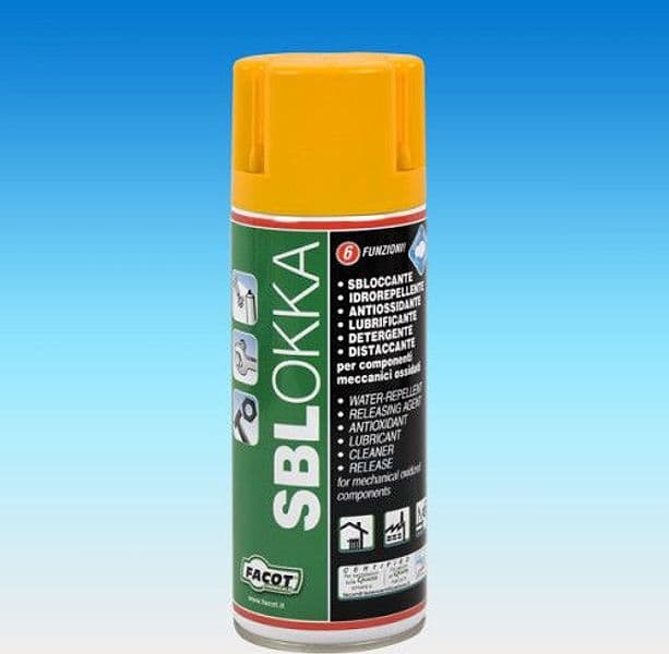Sbloccante-Lubrificante-spray-Sblokka-400ml
