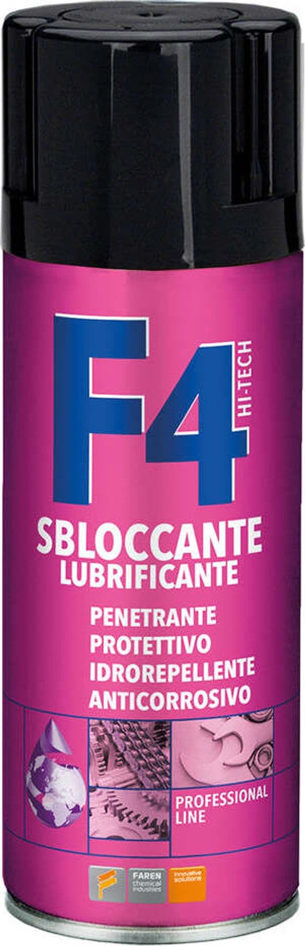 Sbloccante-Spray-Multiuso-'F4'-400-ml-Faren