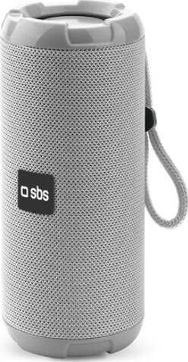 SBS-Armour-Altoparlante-portatile-stereo-Bianco-10-W---(SBS-TESPARMOURBTW-SPEAKER-10W-WLES)