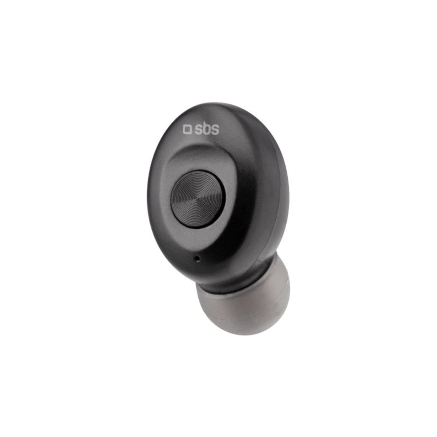 Sbs-Auricolare-Mono-Senza-Filo-type-46708