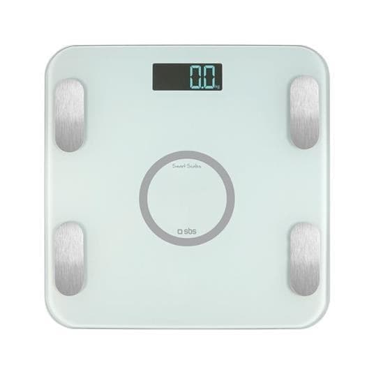 Sbs-Bilancia-Digitale-Wireless-Go-Life-15162