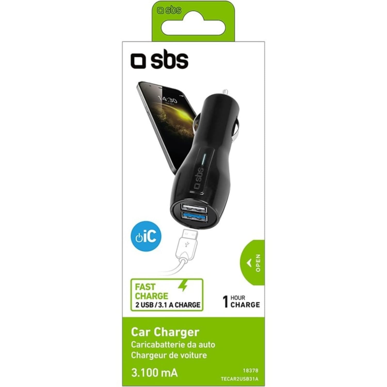 SBS-caricabatterie-da-auto-3.100ma-type-09901