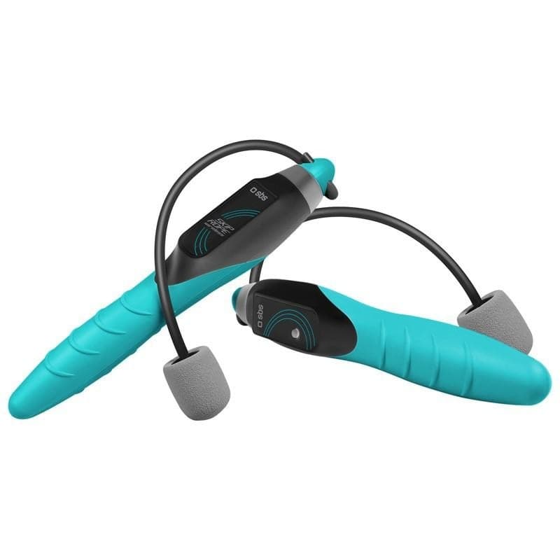 Sbs-Corda-Fitness-Per-Saltare-Senza-Filo