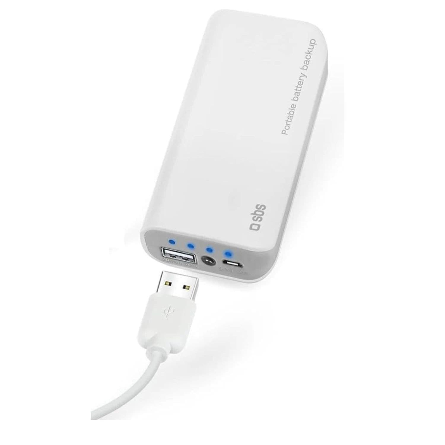 Sbs-Power-Bank-5000ma-Type-05316