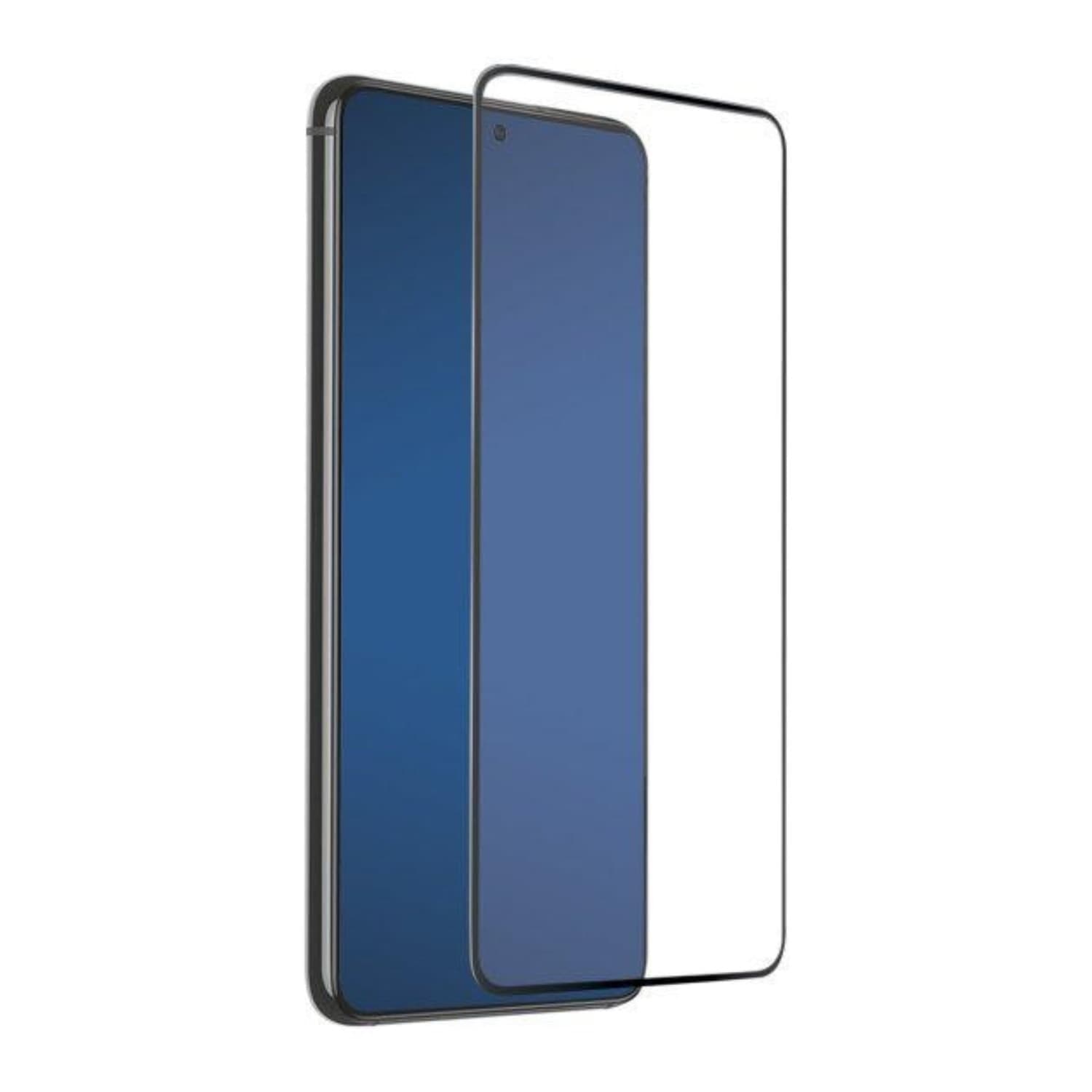 SBS-Protezione-In-Vetrotemperato-Comp-Huawei/Samsung