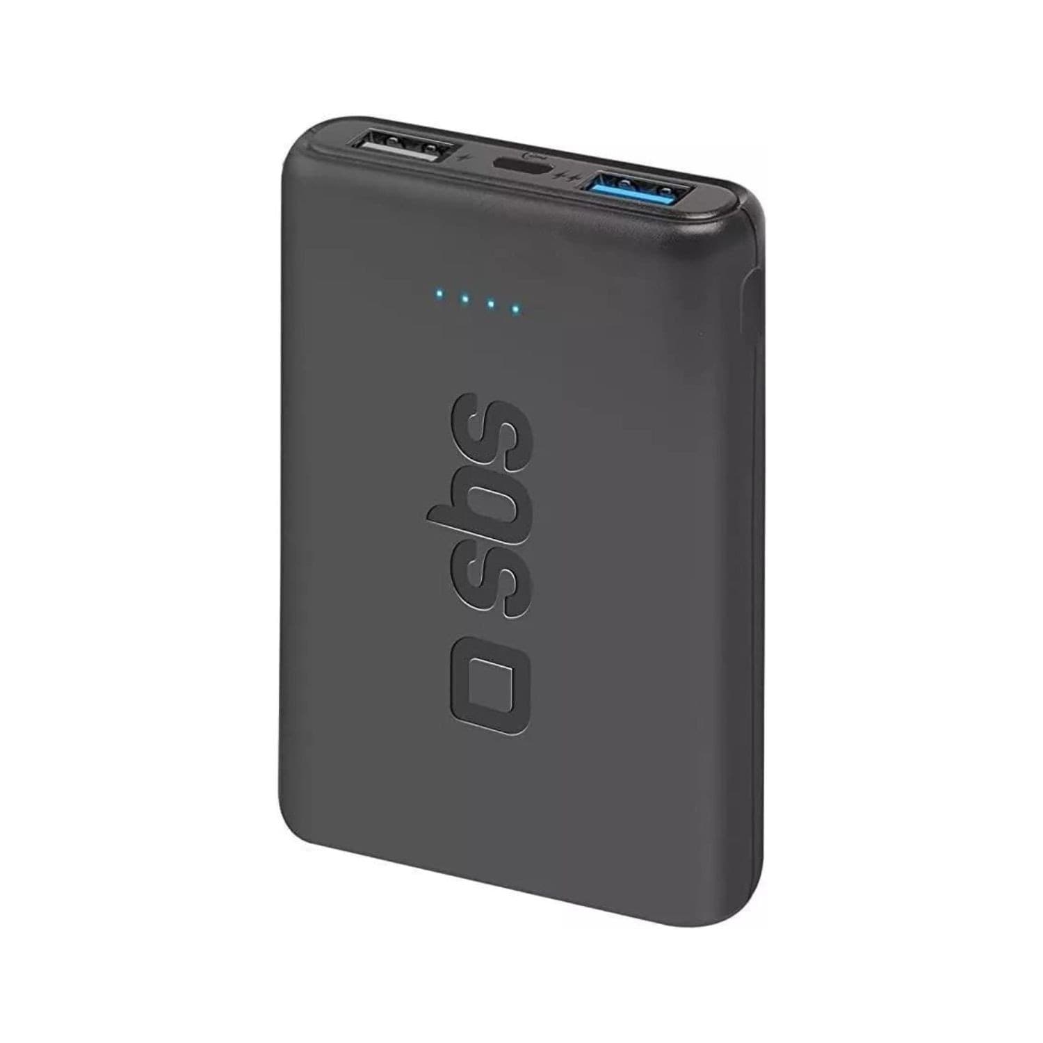 Sbs-Selfie-Power-Bank-5000mah-Nero-Type-37959