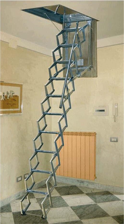 SCALA-A-PANTOGRAFO-A-SOFFITTO-cm70x120xH.mt.3---11-gr.