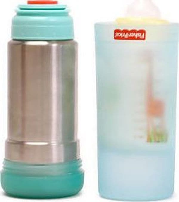 Scalda Biberon Fisher Price Scalda Biberon Thermos per Acqua E Bevande Ottimo per Viaggiare Thermos Infrangibile in Scaldabiberon e cuocipappa Farmacia Centrale M.le Iadevaia - Maddaloni, commercioVirtuoso.it