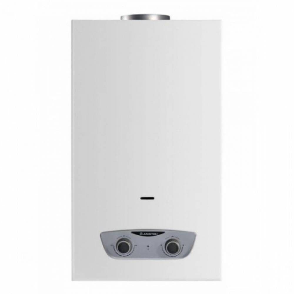 Scald fast rx 14lt metano 3632414 in Stufe elettriche eWeki - Napoli, commercioVirtuoso.it