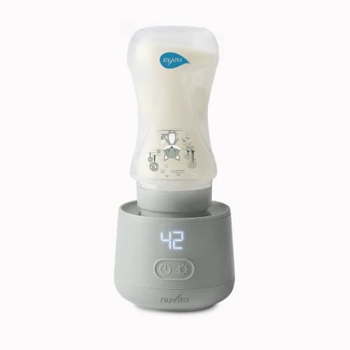 Scaldabiberon-Portatile-Universale-Nuvita-Warm'n'Go