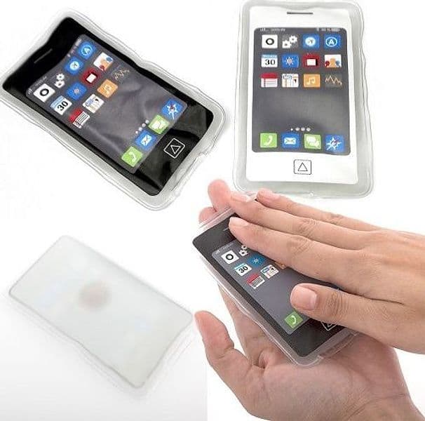 SCALDAMANI A FORMA DI CELLULARE 3PZ RIUTILIZZABILE PER NON AVERE PIù MANI FREDDE Trade Shop italia - Napoli, Commerciovirtuoso.it