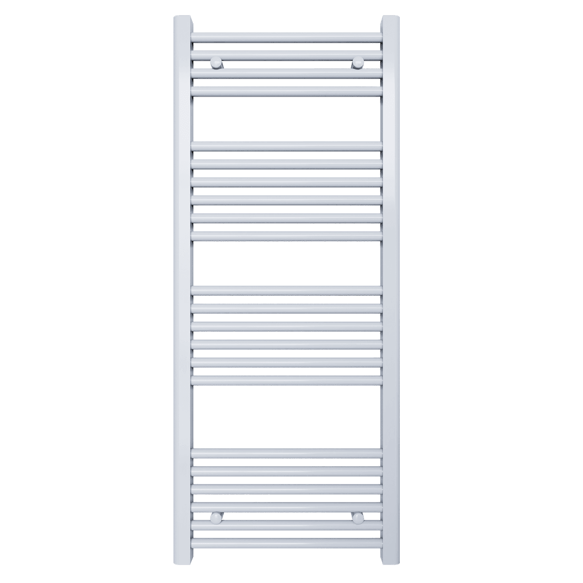 Scaldasalviette-Bianco-1200x500-interasse-450-mm