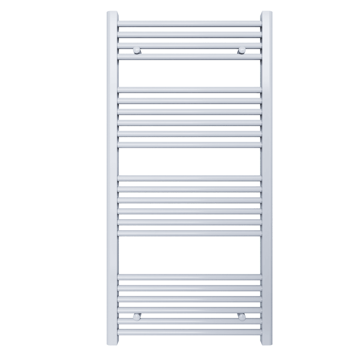 Scaldasalviette-Bianco-1200x600-interasse-550-mm