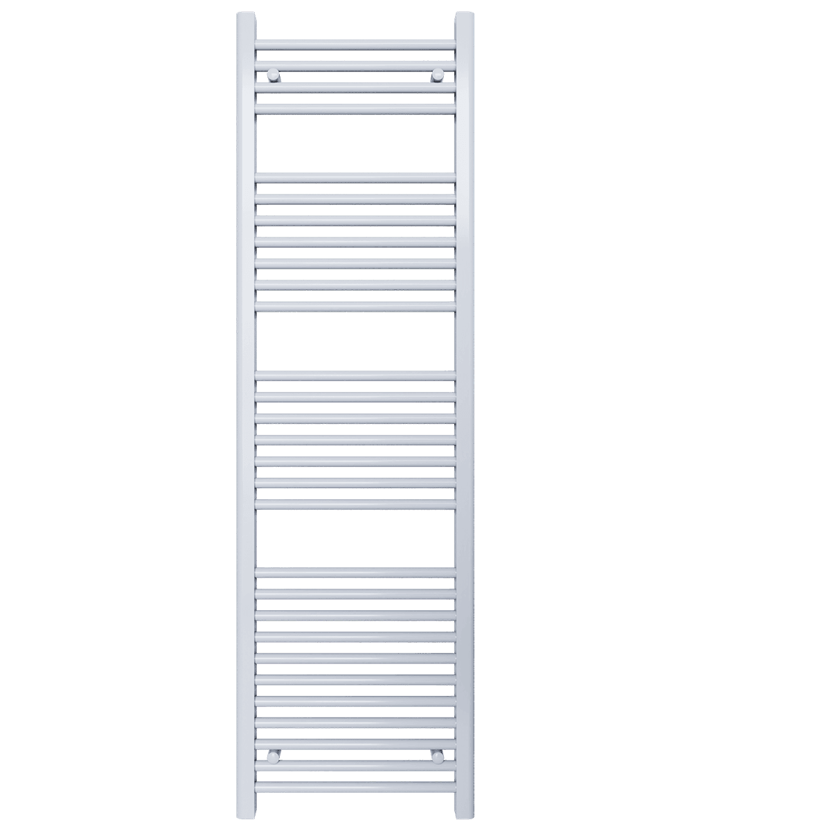 Scaldasalviette-Bianco-1500x450-interasse-400-mm