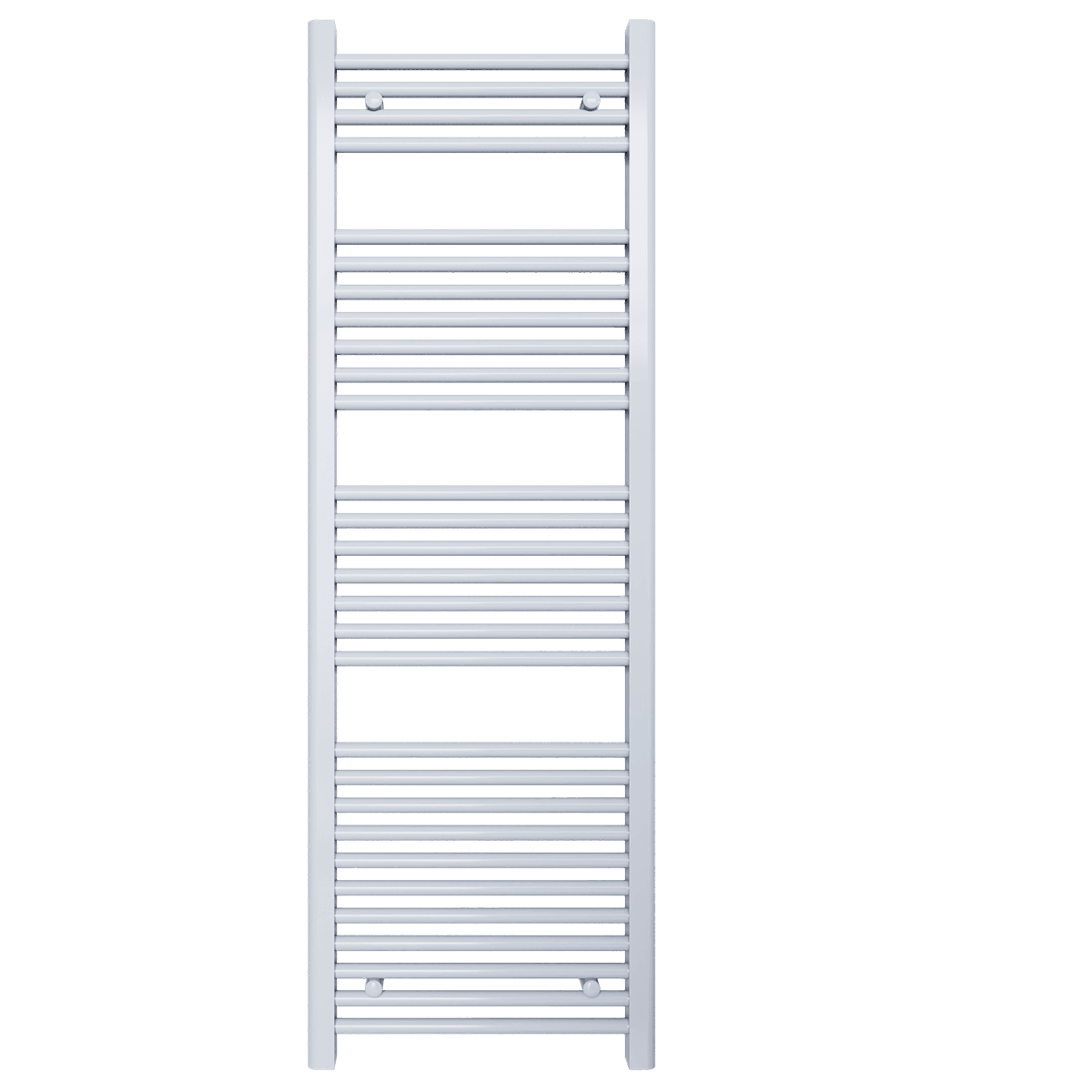 Scaldasalviette-Bianco-1500x500-interasse-450-mm