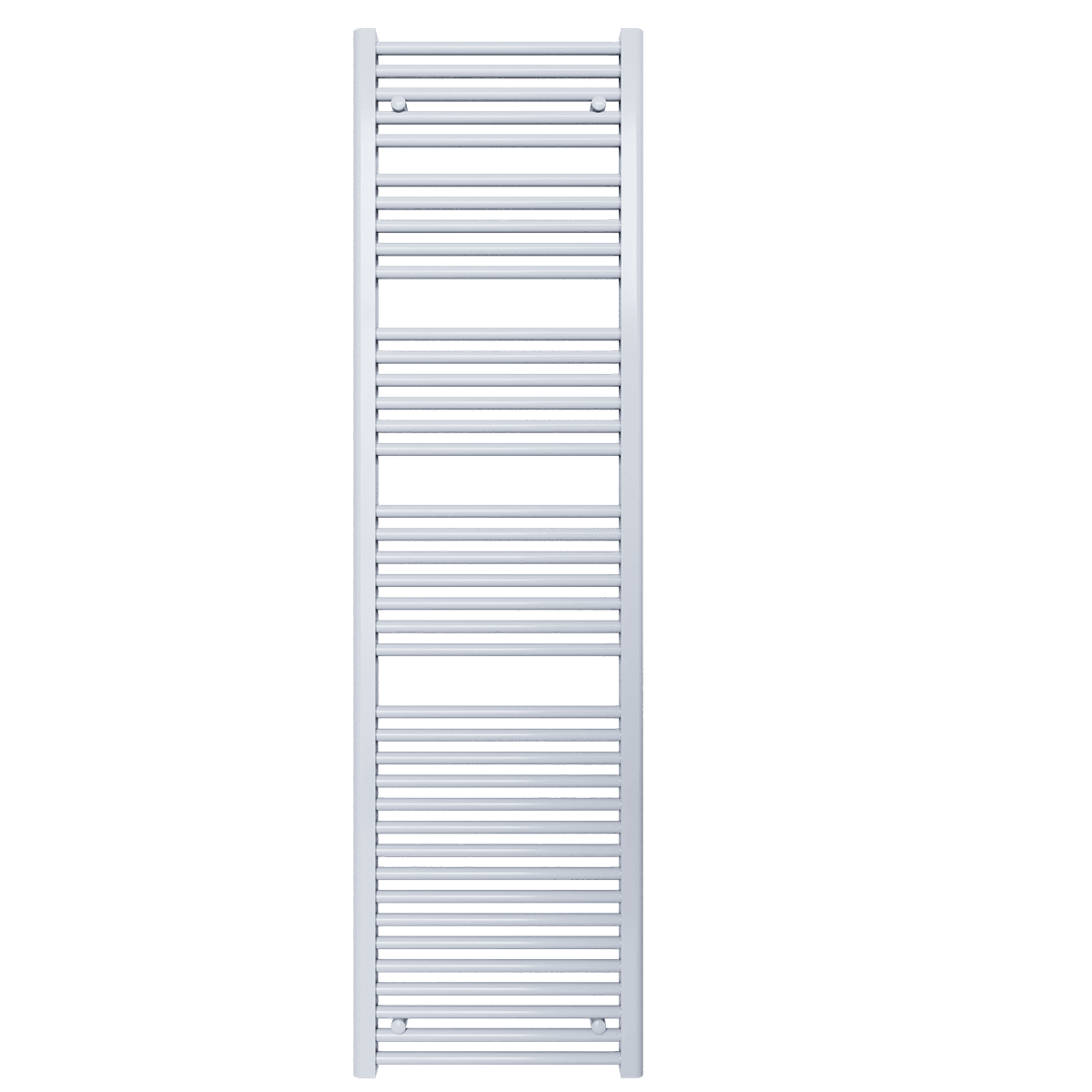 Scaldasalviette-Bianco-1800x500-interasse-450-mm