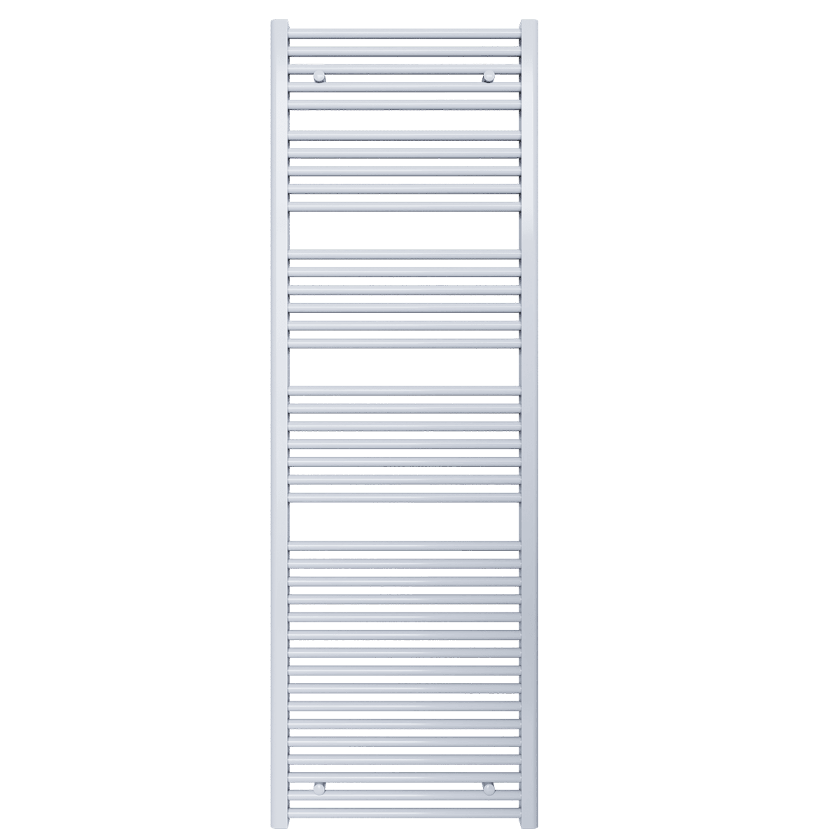 Scaldasalviette-Bianco-1800x600-interasse-550-mm