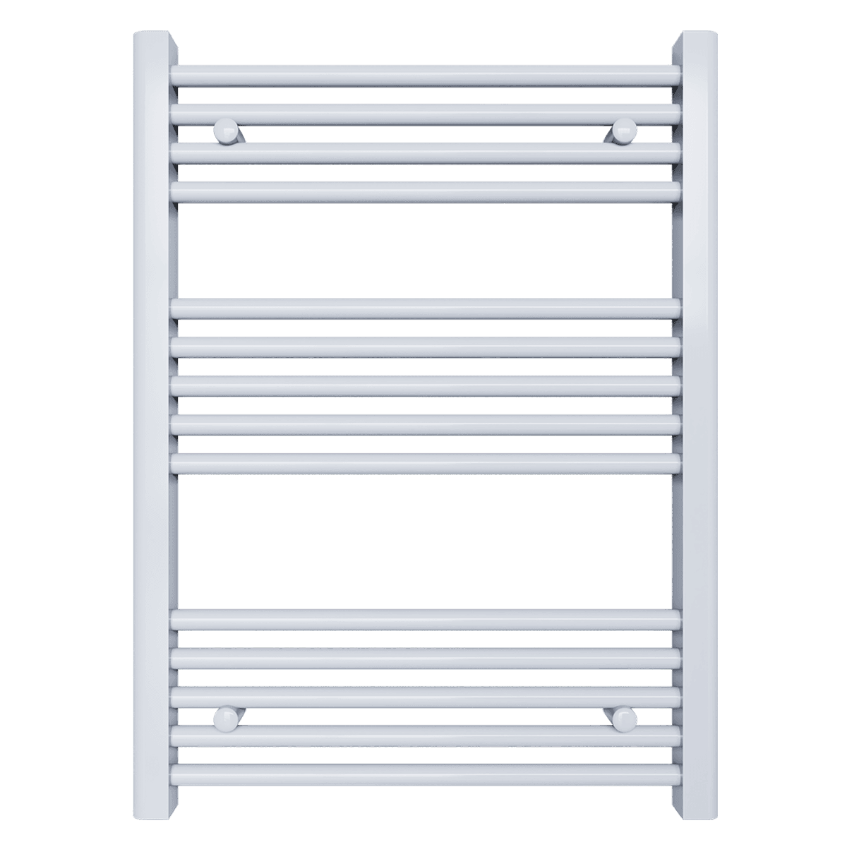 Scaldasalviette-Bianco-800x550-interasse-500-mm