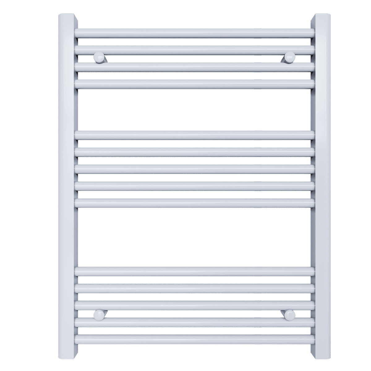 Scaldasalviette-Bianco-800x600-interasse-550-mm