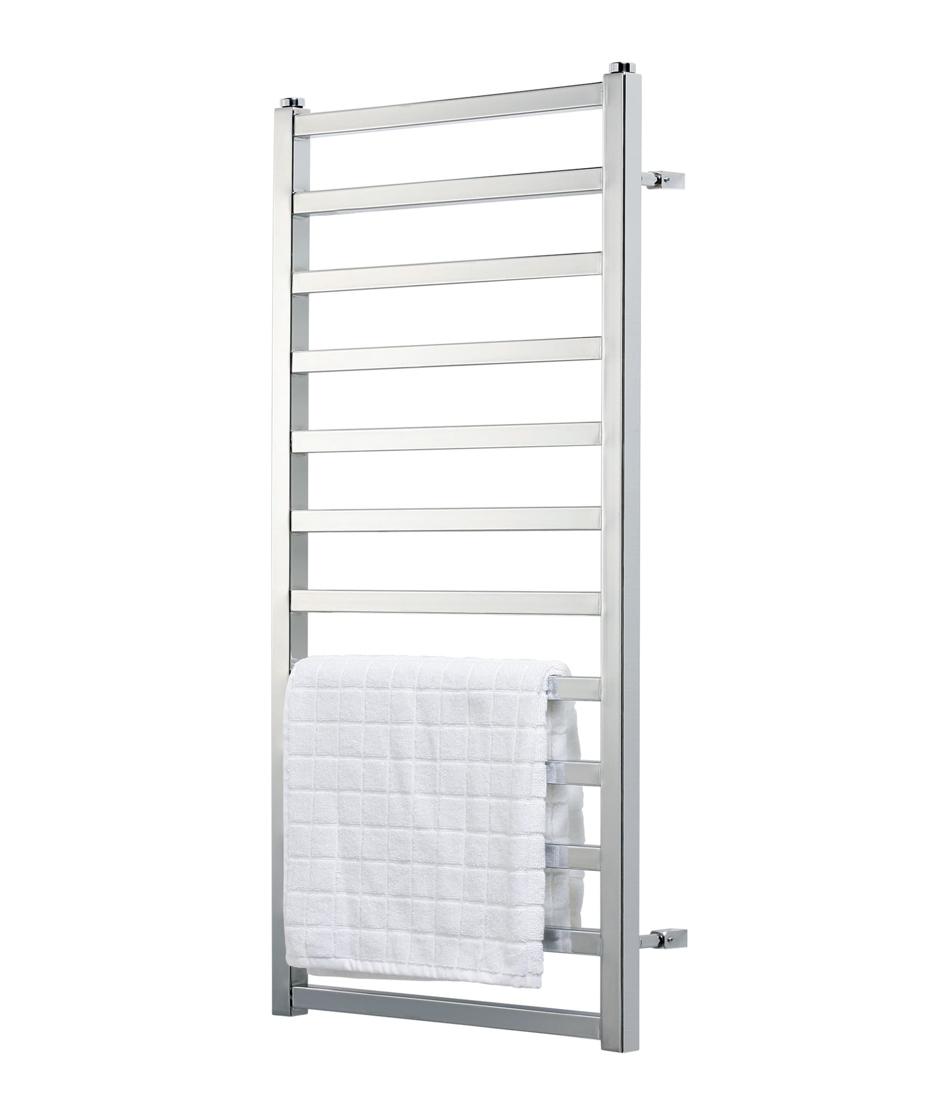 Scaldasalviette-Bianco-Klamia-1700x500-interasse-470-mm
