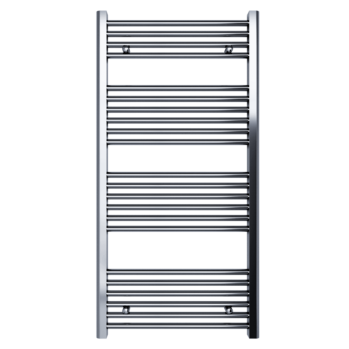 Scaldasalviette-Cromato-1200x600-interasse-550mm