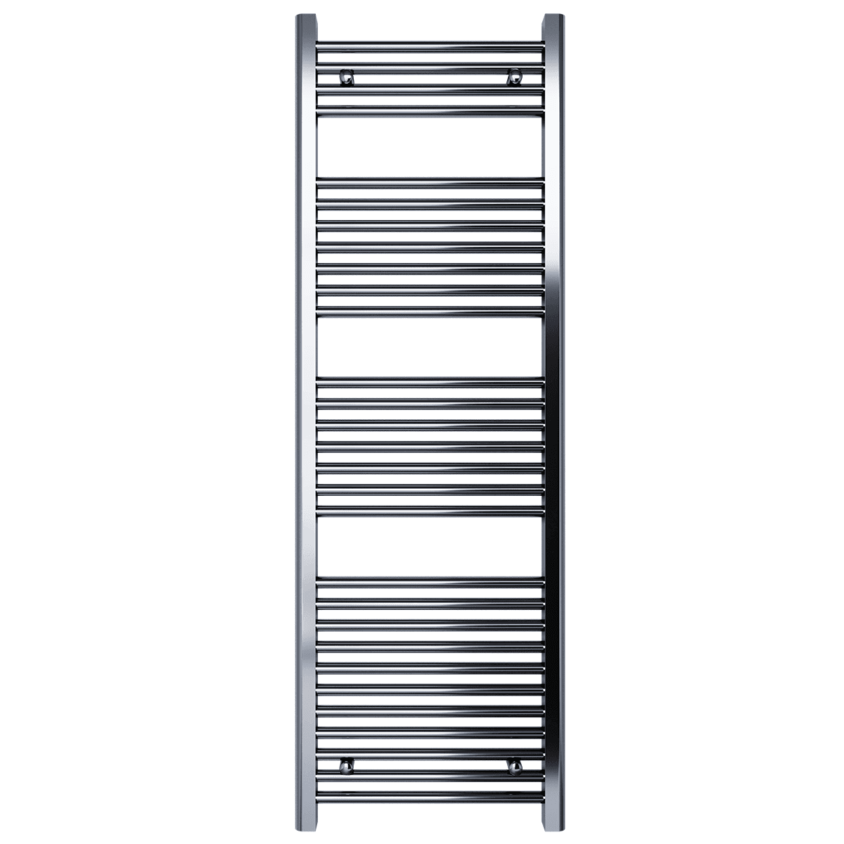 Scaldasalviette-Cromato-1500x550-interasse-500mm