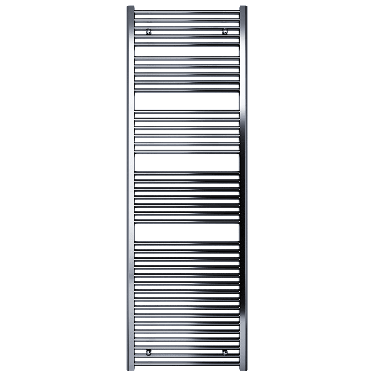 Scaldasalviette-Cromato-1800x550-interasse-500mm