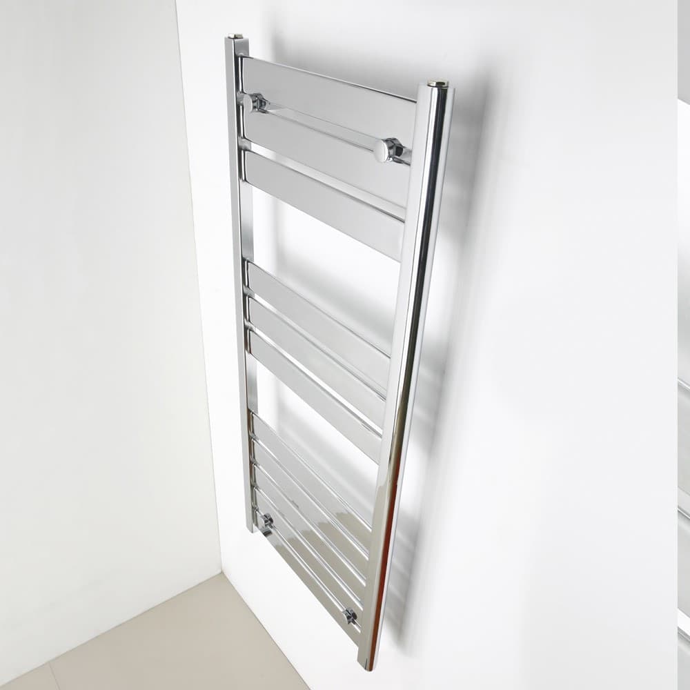 Scaldasalviette-Cromato-688x500-o-1118x500-o-1720x500-interasse-460
