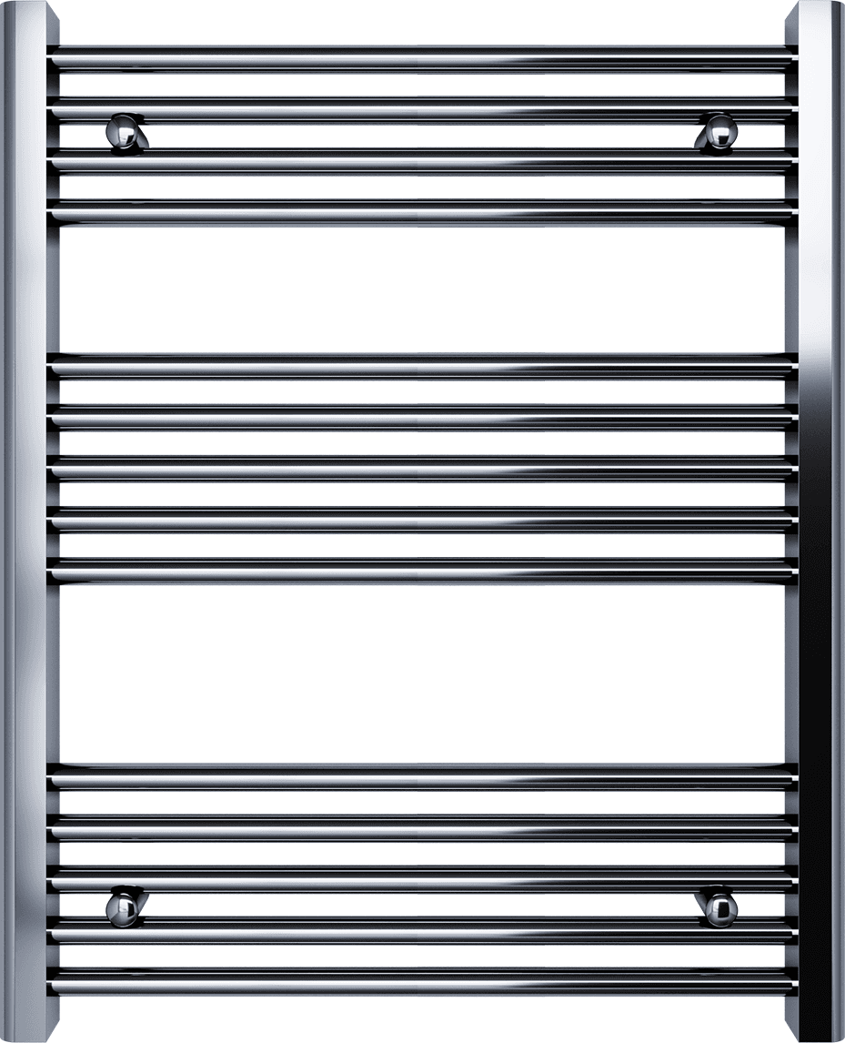 Scaldasalviette-Cromato-800x600-interasse-550mm