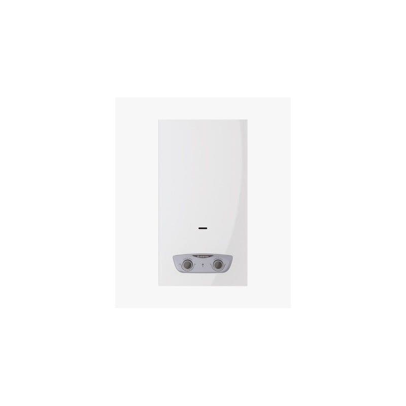 Ariston fast rx verticale senza serbatoio (istantaneo) sistema per caldaia singola bianco - 3632413 in Accessori eWeki - Napoli, commercioVirtuoso.it