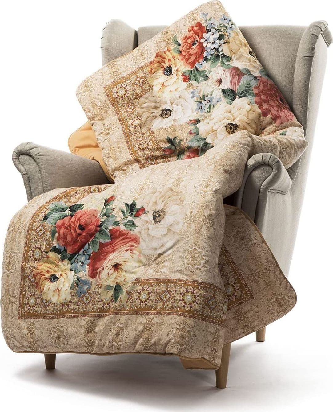 Scaldotto-Coperta-Royal-Colore-Oro