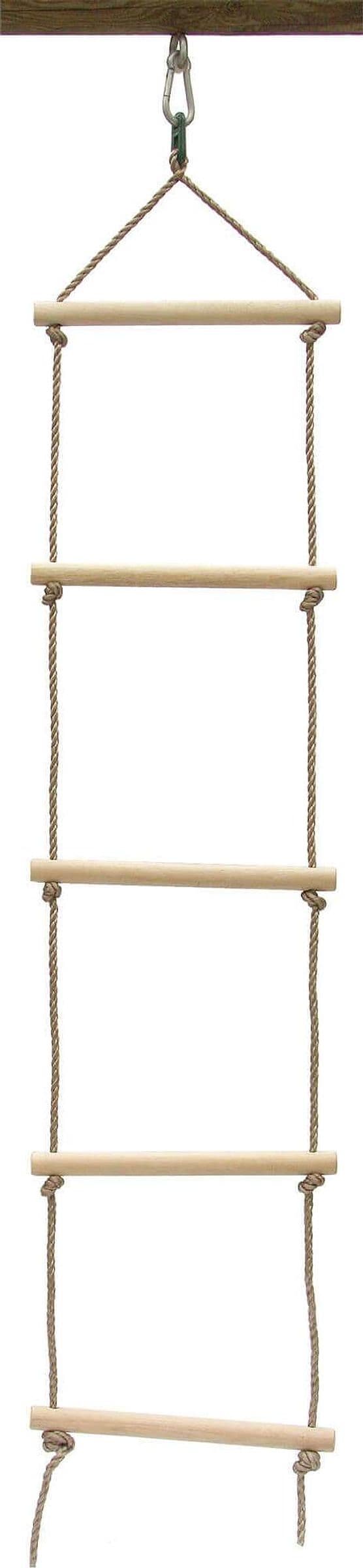 Scaletta-da-giardino-per-bambini-Multicolor-Milani-Home