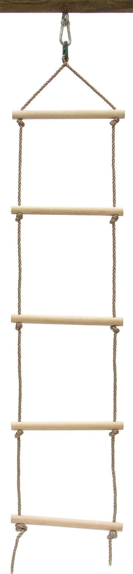 Scaletta-da-giardino-per-bambini-Multicolor-Milani-Home
