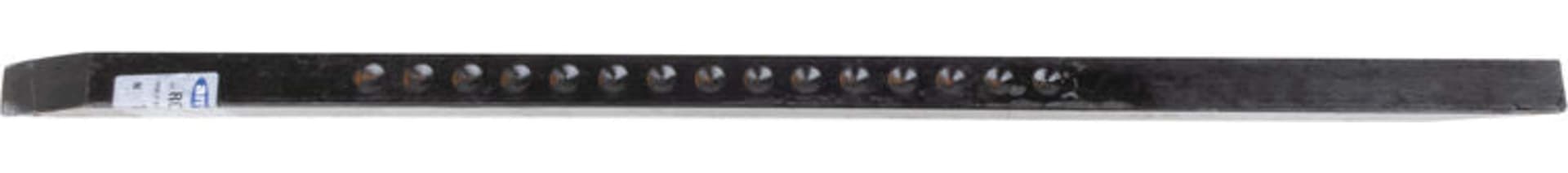 Scalpello adattabile Gregoire-Besson 171207 dx Confezione da 1pz in Scalpelli per legno GardenStore - Novellara, commercioVirtuoso.it