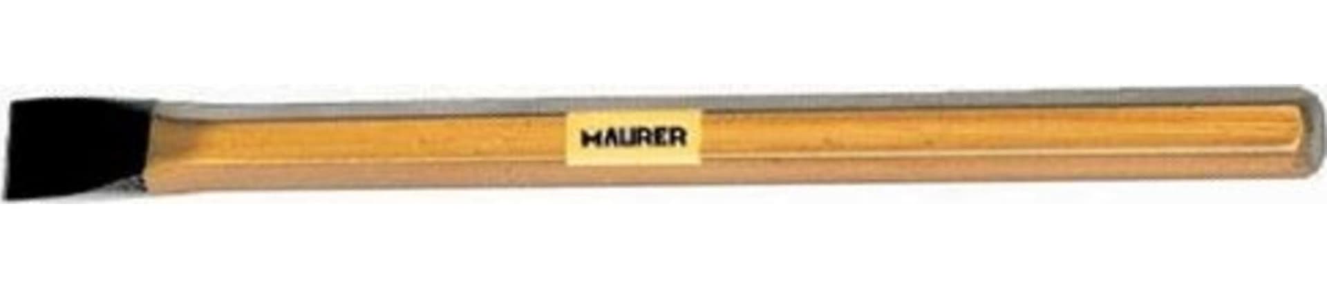 Scalpello-per-Muratore-a-Taglio-Riaffilabile-16x350-mm-Maurer