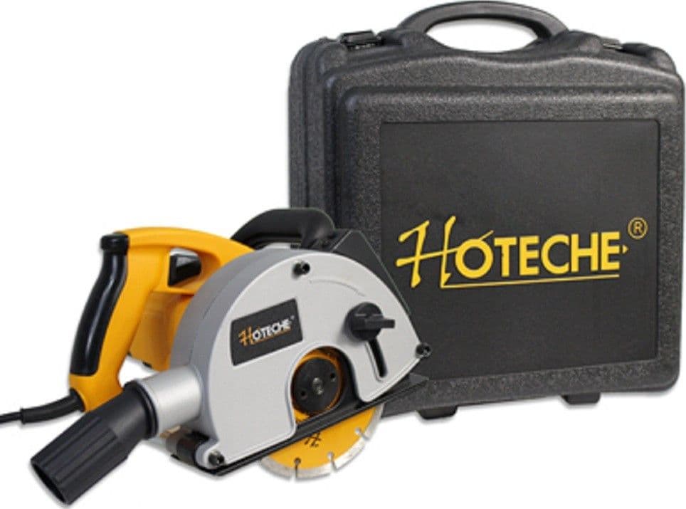 Scanalatrice Tracciatrice Professionale 1700w Scalanatore Muro Cartongesso Fresa Casa, arredamento e bricolage > Bricolage e fai da te > Seghe > Elettroutensili Trade Shop italia - Napoli, Commerciovirtuoso.it