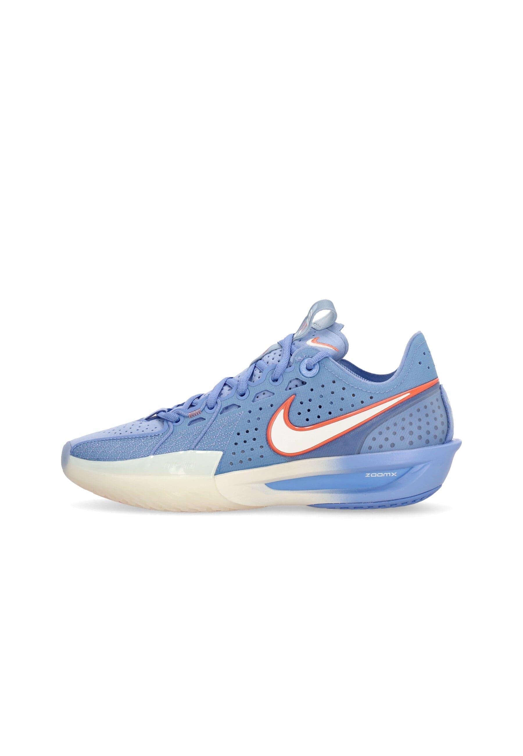 NIKE NBA Scarpa Basket Uomo G.t. Cut 3 Royal Pulse/sail/lt Wild Mango/plum Dust da uomo in Scarpe da Basket da donna Drestige - Casamassima, commercioVirtuoso.it