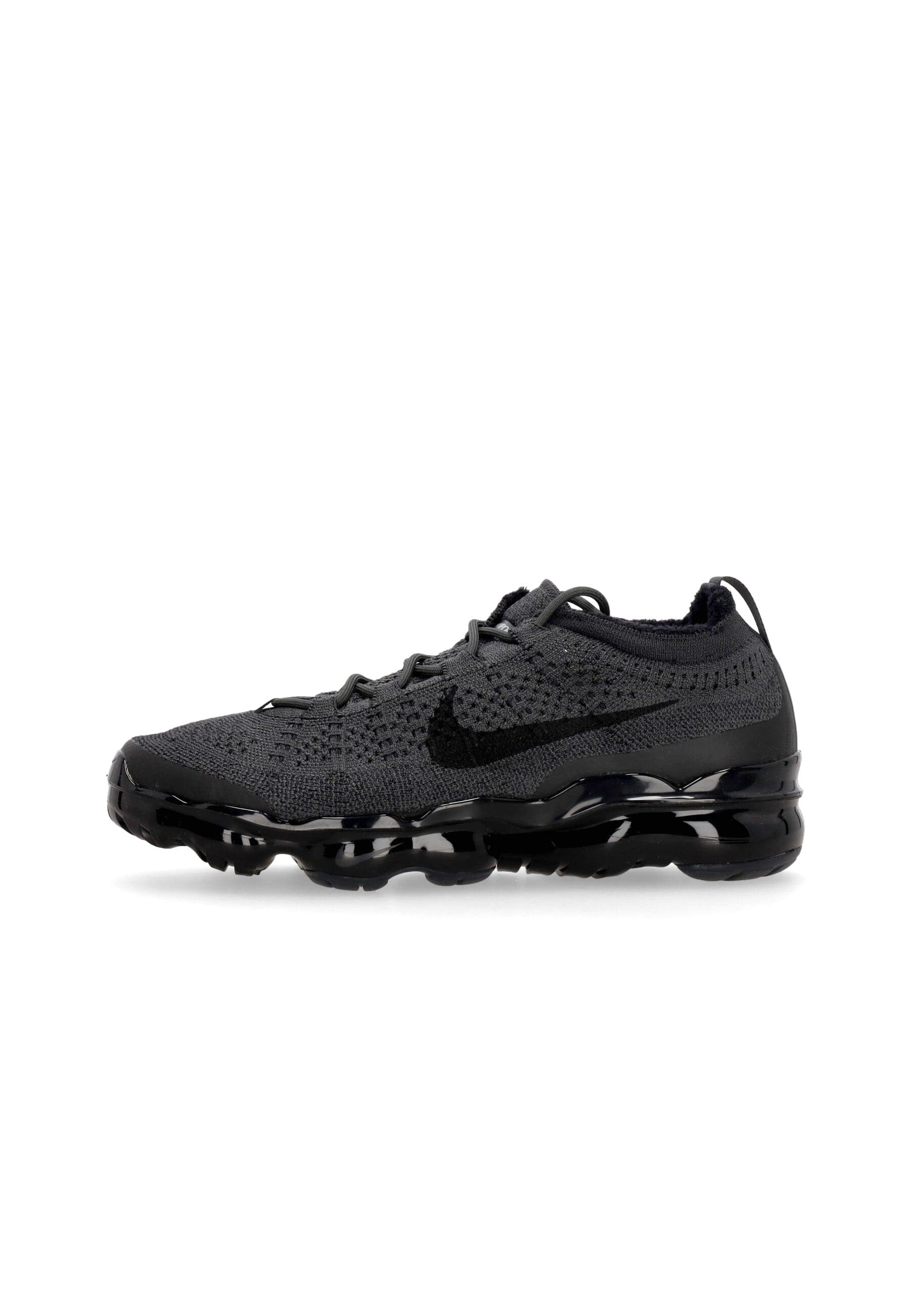 Nike Scarpa Bassa Uomo Air Vapormax 2023 Flyknit Anthracite/black/black/anthracite da uomo in Scarpe da corsa su strada Drestige - Casamassima, commercioVirtuoso.it