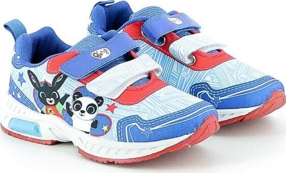 Scarpe Bing con luci dal 24 al 30 Moda/Bambini e ragazzi/Scarpe/Sneaker e scarpe sportive/Sneaker casual Store Kitty Fashion - Roma, Commerciovirtuoso.it