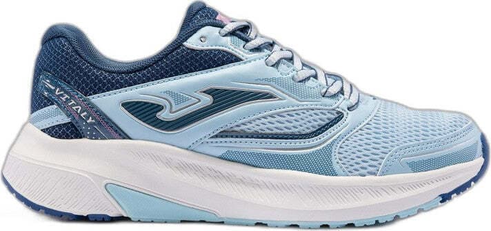 Scarpe-da-corsa-da-donna-Joma-Vitaly-2405-color-Azzurro