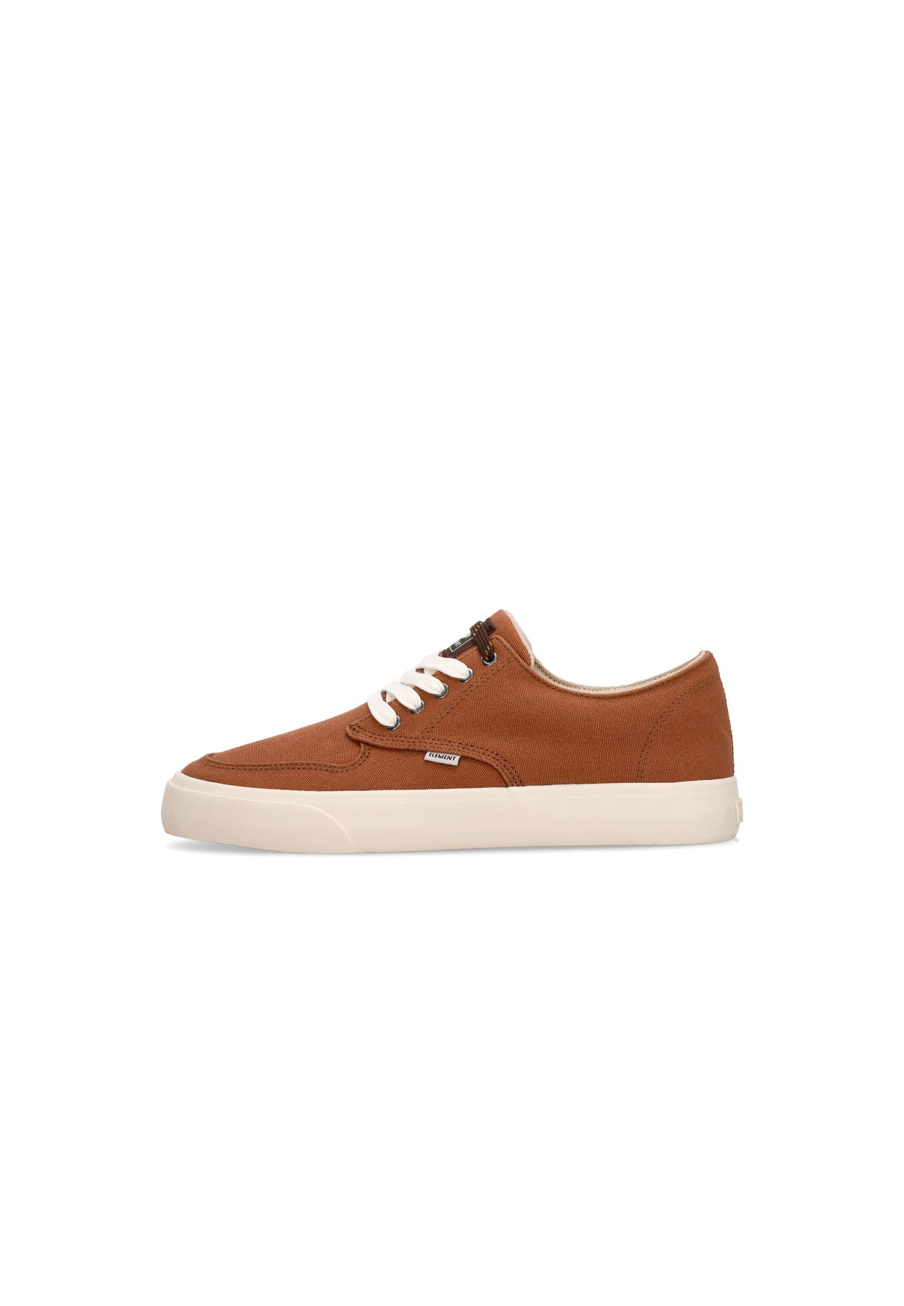 ELEMENT Scarpe Skate Uomo Topaz C3 Caramel Cafe da uomo in Sneaker casual Drestige - Casamassima, commercioVirtuoso.it