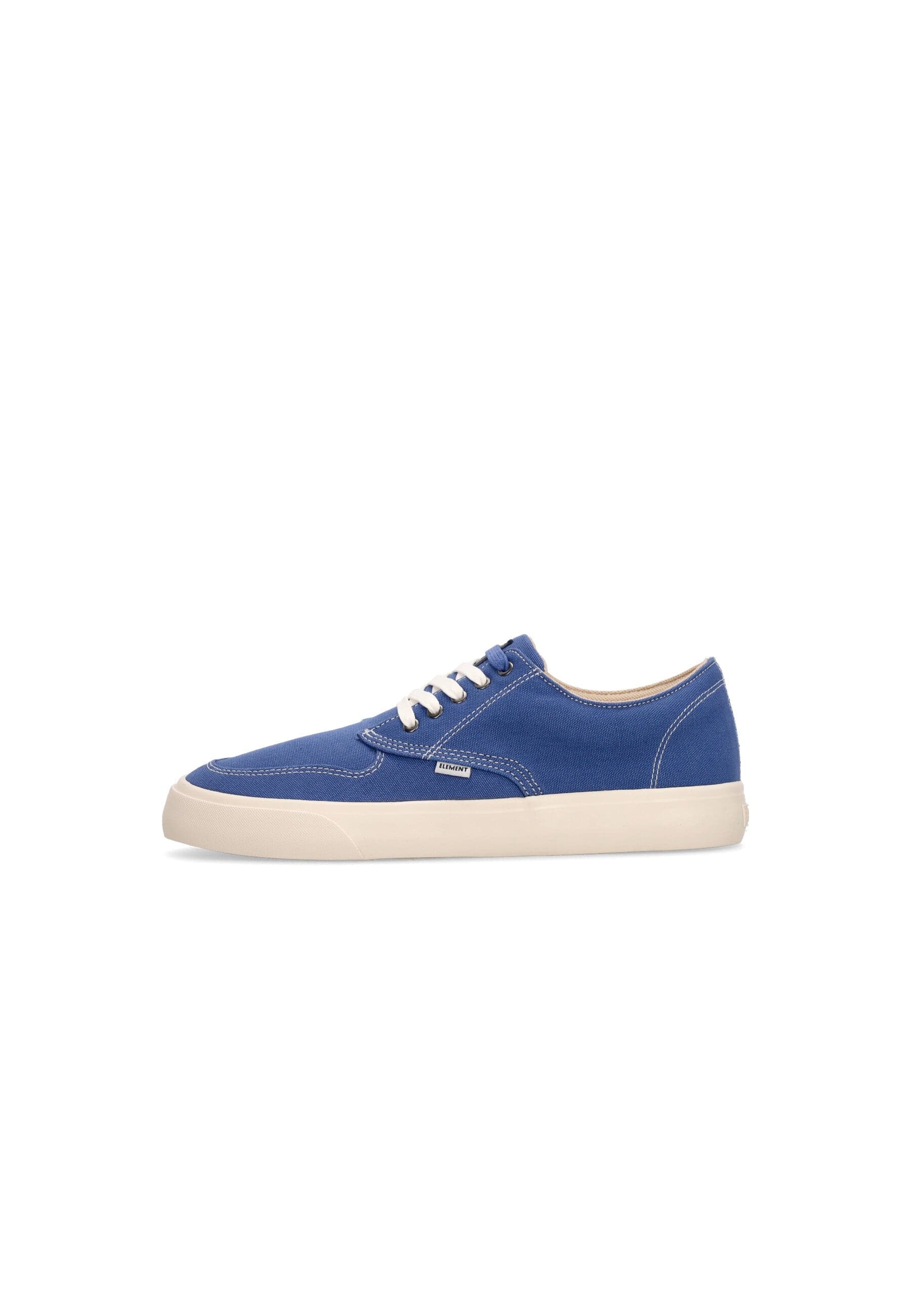 ELEMENT Scarpe Skate Uomo Topaz C3 Nouveau Navy da uomo in Sneaker casual Drestige - Casamassima, commercioVirtuoso.it