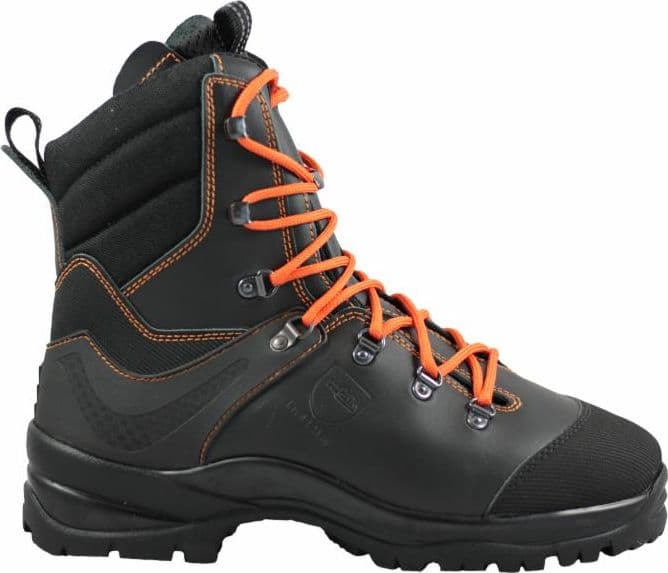 Scarpone antitaglio Sorapis taglia 43 in Stivali GardenStore - Novellara, commercioVirtuoso.it