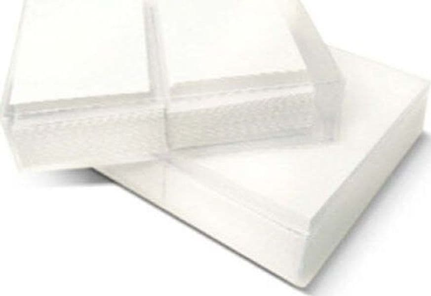 Scatola 100 biglietti + 100 buste - Dalmazia - bianco - 75 x 112 mm - Rex Sadoch Cancelleria e prodotti per ufficio/Carta blocchi e quaderni/Biglietti e cartoncini/Biglietti di auguri Eurocartuccia - Pavullo, Commerciovirtuoso.it