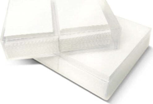 Scatola 100 biglietti + 100 buste - Dalmazia - bianco - 75 x 112 mm - Rex Sadoch Cancelleria e prodotti per ufficio/Carta blocchi e quaderni/Biglietti e cartoncini/Biglietti di auguri Eurocartuccia - Pavullo, Commerciovirtuoso.it
